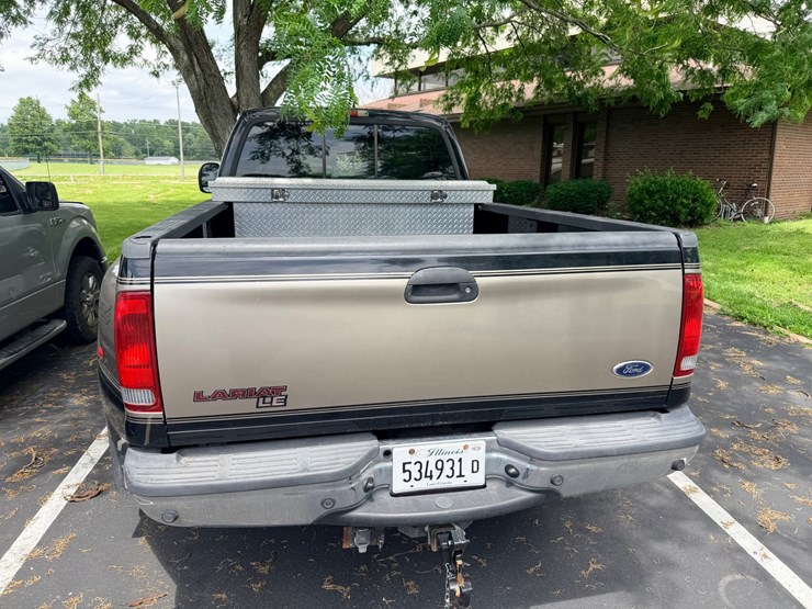 2004-ford-f350-image-4