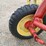 new-holland-256-image-19