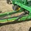 2000-john-deere-1910-image-88