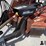 bush-hog-2615-image-11