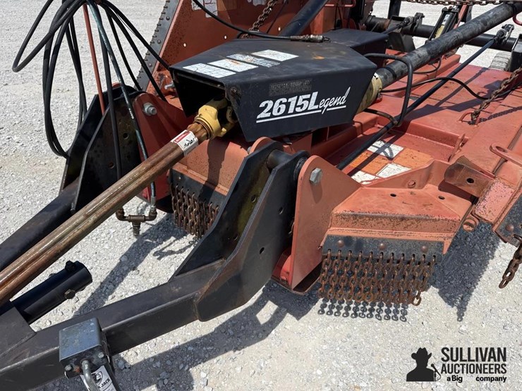 bush-hog-2615-image-11