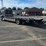 2022-peterbilt-337-image-12