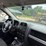 2016-jeep-compass-sport-image-19