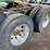2018-kenworth-t680-image-10