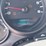 2007-chevrolet-silverado-1500-image-9