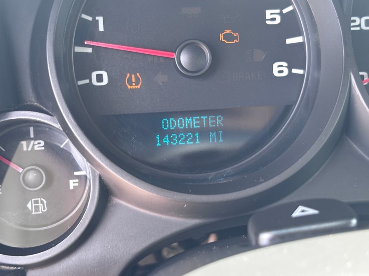 2007-chevrolet-silverado-1500-image-9