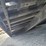 2022-peterbilt-337-image-121