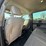 2019-ford-f350-xl-image-15