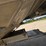 2021-timpte-hopper-image-56