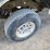 1987-ford-bronco-image-31