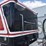 2005-peterbilt-378-image-31