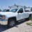 2015-chevrolet-2500hd-image-1