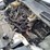 2014-ford-escape-image-21