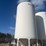 meridian-5000-bushel-hopper-bin-with-fan,-this-bin-is-designed-for-fertilizer,-however-it-has-never-had-fertilizer-in-it.-grain-only.-excellent-shape.-image-10