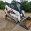 2023-bobcat-t650-image-12