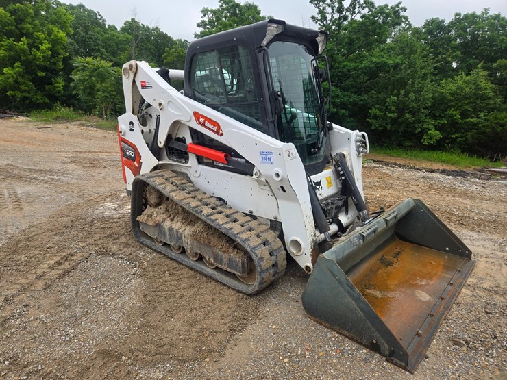 2023-bobcat-t650-image-12