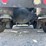 2015-international-prostar-image-39