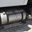 2012-international-durastar-4400-image-17