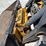 2017-deere-330g-image-11