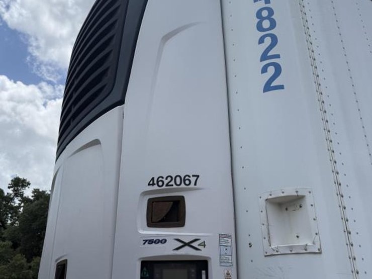 2012-great-dane-53'-reefer-image-4