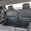 2017-kia-sorento-image-21