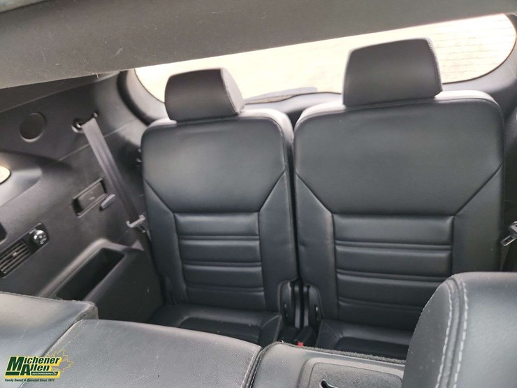 2017-kia-sorento-image-21