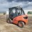 linde-h40d-image-3