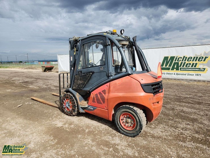 linde-h40d-image-3