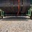 john-deere-535-image-3
