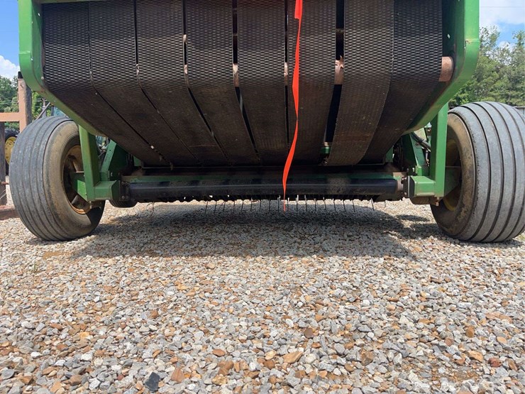 john-deere-535-image-3