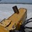 2022-deere-650k-lgp-image-62