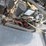 2023-bobcat-e35i-image-21