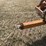 dakon-reel-type-rock-picker-image-12