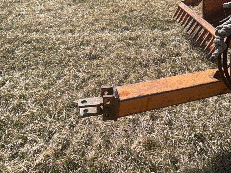 dakon-reel-type-rock-picker-image-12
