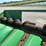 john-deere-822-image-17