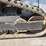 2023-bobcat-t66-image-10