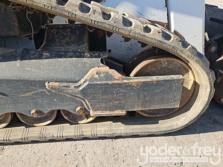 2023-bobcat-t66-image-10
