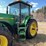 john-deere-8100-image-8