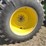 john-deere-8770-image-39