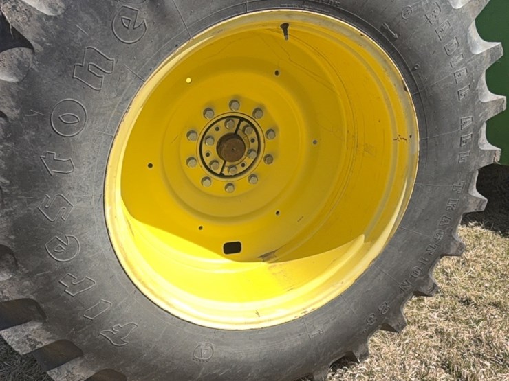 john-deere-8770-image-39