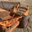 dakon-reel-type-rock-picker-image-36