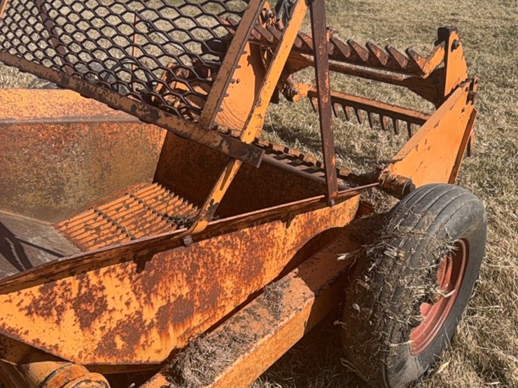 dakon-reel-type-rock-picker-image-36