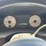 2006-ford-f250-image-14