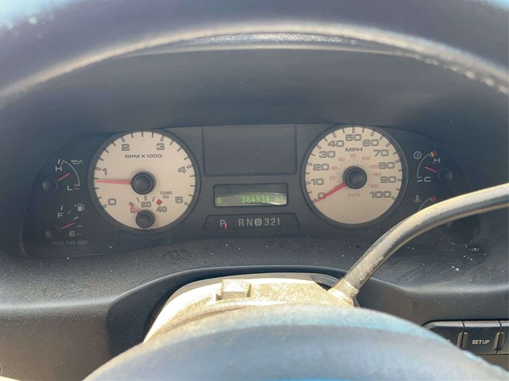 2006-ford-f250-image-14