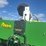 2000-john-deere-1910-image-85