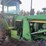 john-deere-725-image-26
