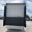 2018-international-durastar-4300-image-25
