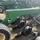 2000-john-deere-1910-image-20