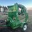 walinga-6614-image-2