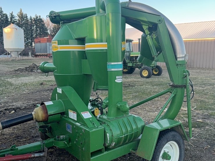 walinga-6614-image-2